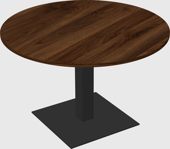 Modular table/desk table