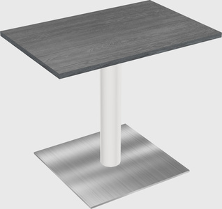 Table/bureau modulaire