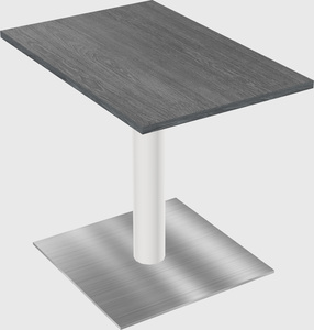 Table/bureau modulaire