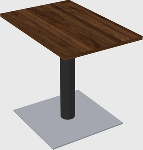 Table/bureau modulaire