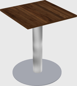 Table/bureau modulaire