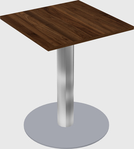 Table/bureau modulaire