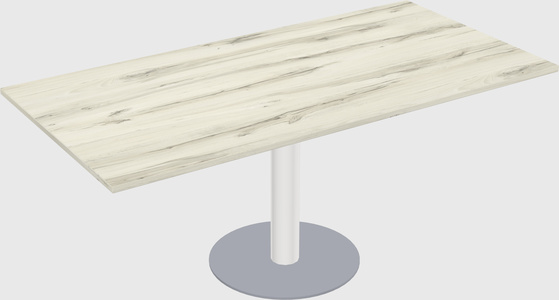 Table/bureau modulaire