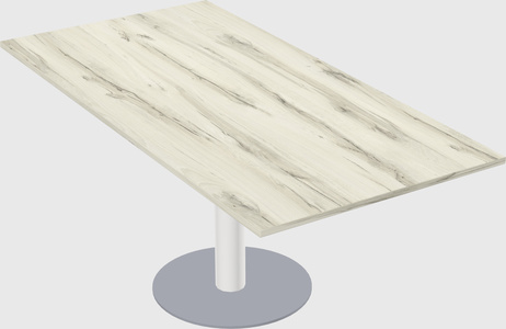 Table/bureau modulaire