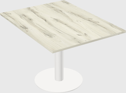 Table/bureau modulaire