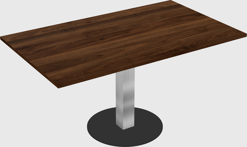 Table/bureau modulaire
