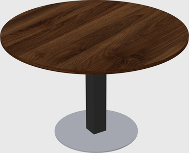 Modular table/desk table