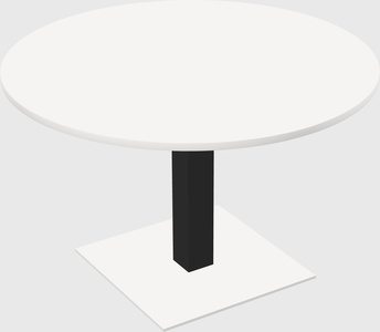 模块化桌子/办公桌