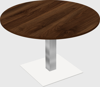 Modular table/desk table