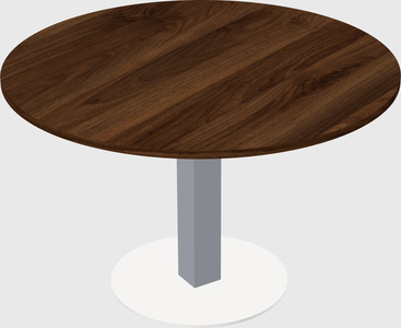 Modular table/desk table
