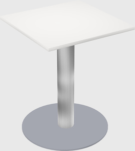 Table/bureau modulaire