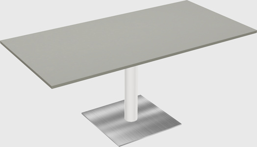 Table/bureau modulaire