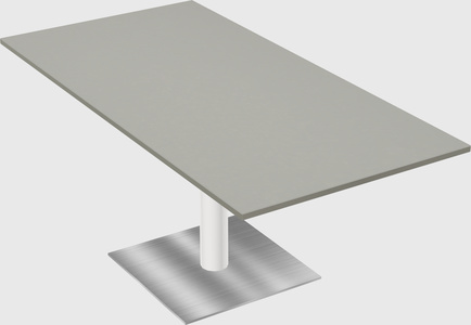 Table/bureau modulaire