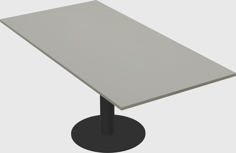 Table/bureau modulaire