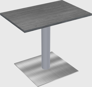 Table/bureau modulaire