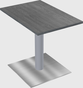 Table/bureau modulaire