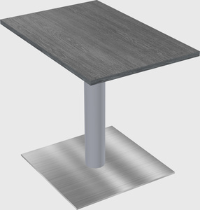 Table/bureau modulaire