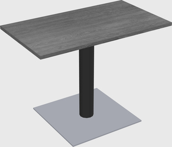 Table/bureau modulaire