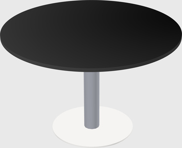 Table/bureau modulaire