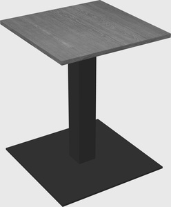 Table/bureau modulaire