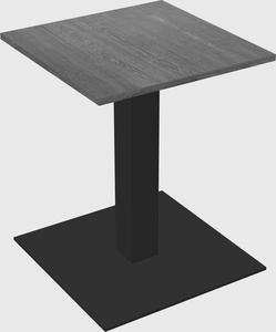 Table/bureau modulaire
