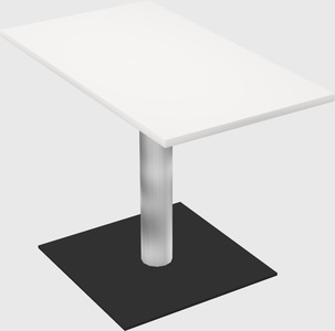 Table/bureau modulaire