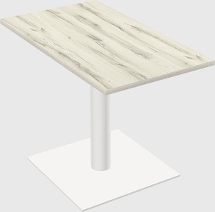 Table/bureau modulaire