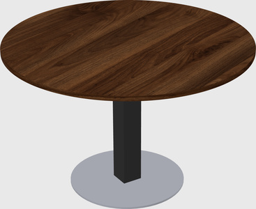 Table/bureau modulaire