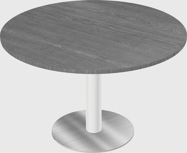 Modular table/desk table