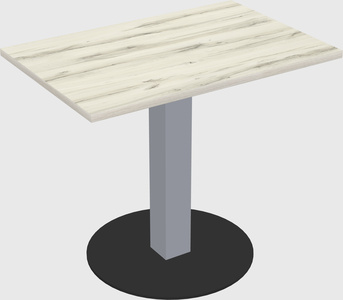 Table/bureau modulaire