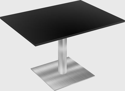 Table/bureau modulaire