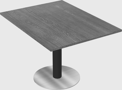 Table/bureau modulaire