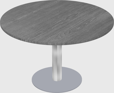 Modular table/desk table