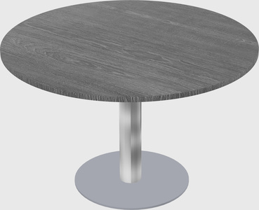 Modular table/desk table
