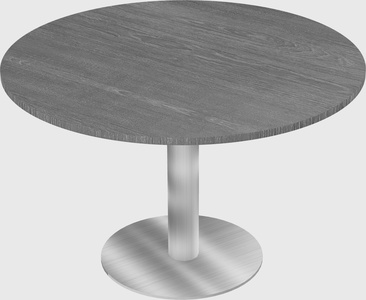 Modular table/desk table
