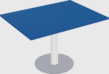 Table/bureau modulaire