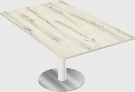 Modular table/desk table