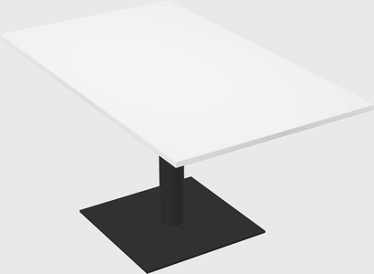 Table/bureau modulaire