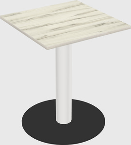 Modular table/desk table