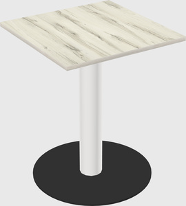 Modular table/desk table