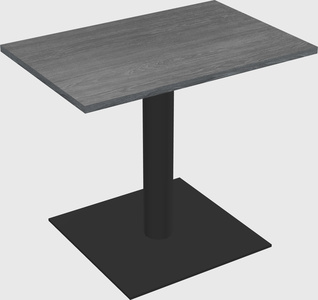 Table/bureau modulaire