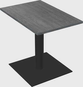 Table/bureau modulaire