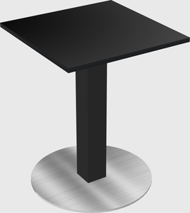 Table/bureau modulaire