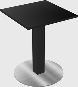 Table/bureau modulaire