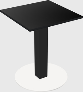 Table/bureau modulaire