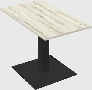 Table/bureau modulaire