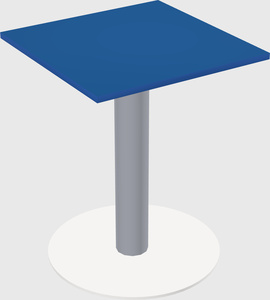 Table/bureau modulaire