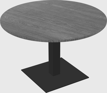 Table/bureau modulaire