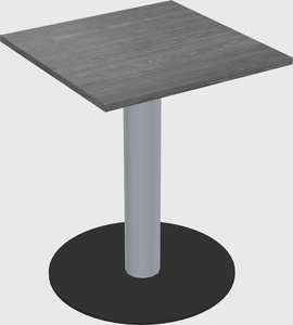 Table/bureau modulaire