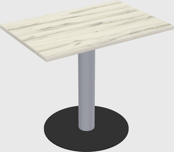 Table/bureau modulaire